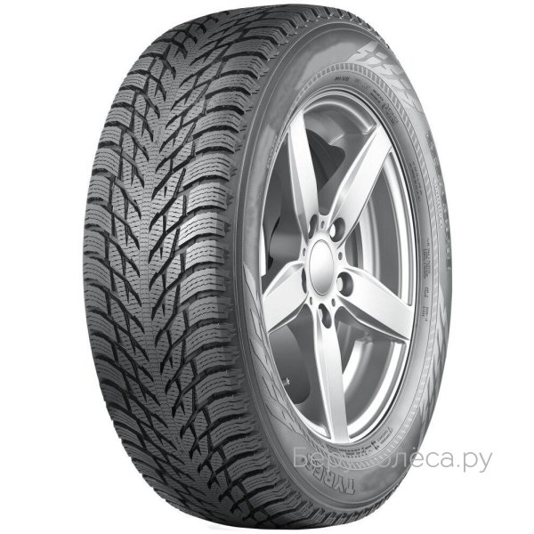Ikon Tyres Autograph Snow C3